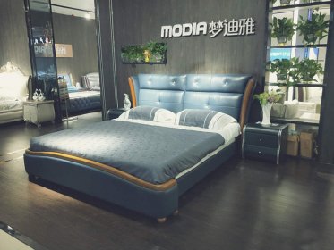 MODEL（型号）：125